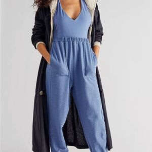 Free People Kyle One Piece